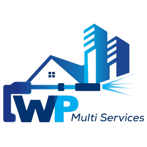 WP Multi Services